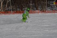 140222_142355_2