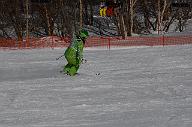 140222_142356_0