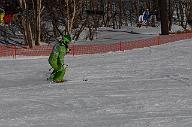140222_142356_1