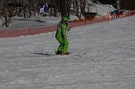 140222_142356_2