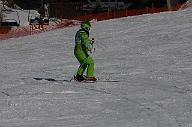 140222_142357_0