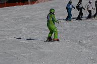140222_142357_1