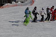 140222_142401_0