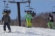 140222_142409_1
