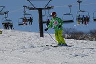 140222_142412_0