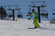 140222_142412_1