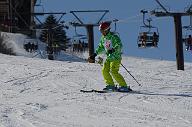 140222_142412_2