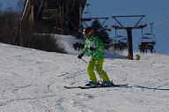 140222_142413_0