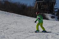 140222_142413_1