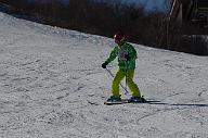 140222_142413_2