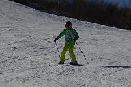 140222_142414_0
