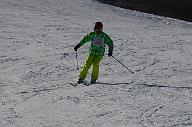 140222_142414_1