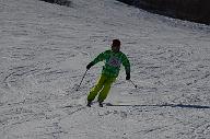 140222_142414_2