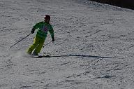 140222_142415_1