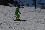 140222_142416_2