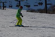 140222_142417_0
