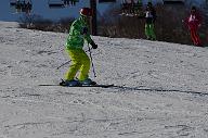 140222_142417_1
