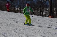 140222_142418_0