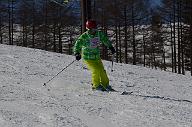 140222_142418_1