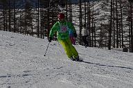 140222_142419_0