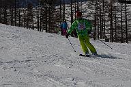 140222_142419_2