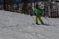 140222_142420_0