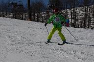 140222_142420_2