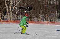 140222_142426_1