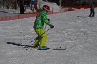 140222_142428_0