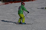 140222_142428_1
