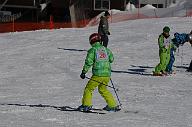 140222_142431_0