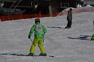 140222_142431_1