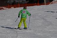 140222_142431_2