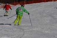 140222_142432_0