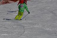 140222_142432_1