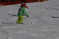 140222_142433_0
