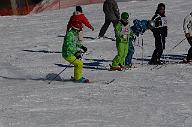 140222_142434_0