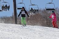 140222_142459_0