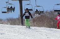 140222_142459_1