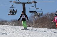 140222_142500_1