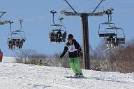 140222_142500_2