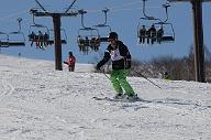 140222_142501_1