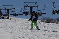 140222_142502_0