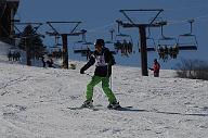 140222_142502_1