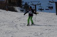 140222_142502_2