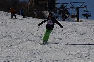140222_142503_0