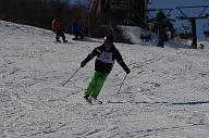 140222_142503_1