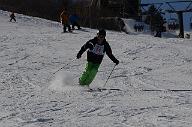 140222_142503_2
