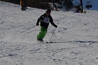 140222_142504_0