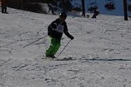 140222_142504_1